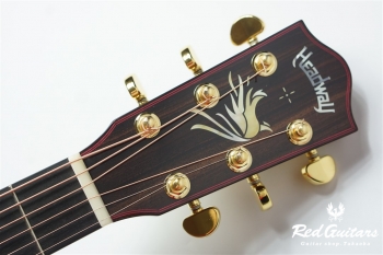 HJ-501 NIKKOSUGI A,S/ATB